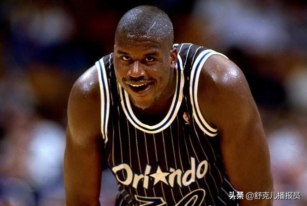 nba热火雷阿伦,雷阿伦转会热火第一次对阵绿军