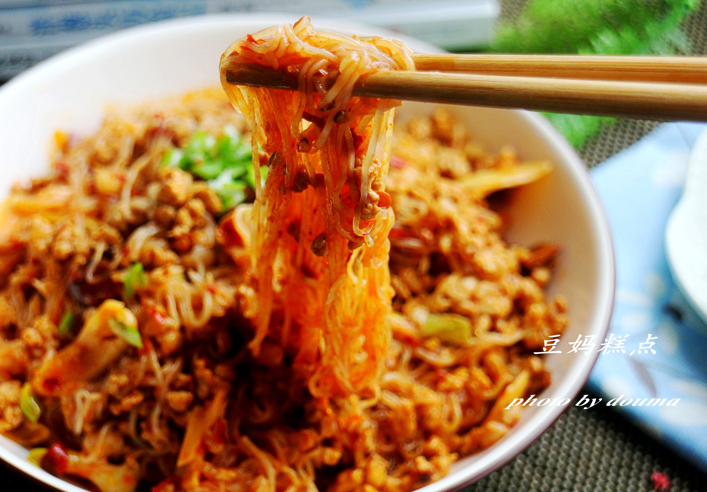 15道简单易做的家庭小炒,6道小炒家常菜简单又好吃