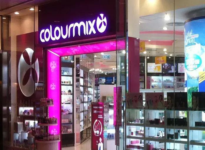 香港年货扫码攻略视频,香港年货一览表