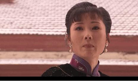 他这样的“老渣男”快在国产剧里绝迹了