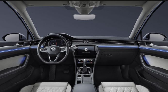 2023款新款迈腾,新款迈腾380售价