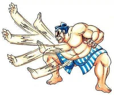 office办公技巧复制粘贴,office批量粘贴