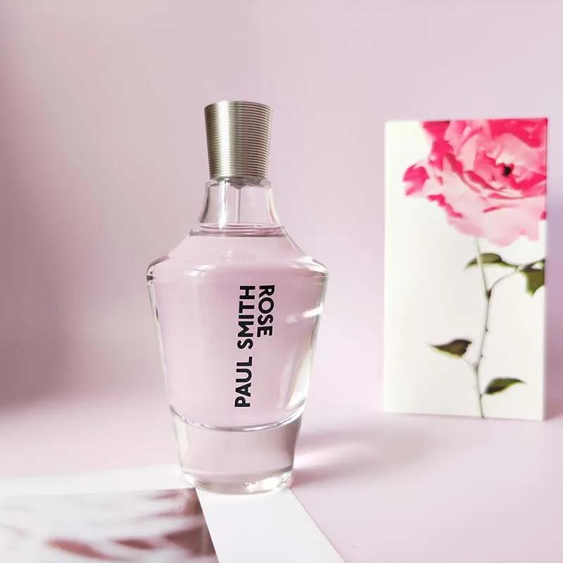 盘点了18支平价香水，便宜好闻不心疼