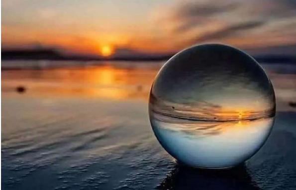 艾多美全球最顶尖的化妆品视频,艾多美奢品