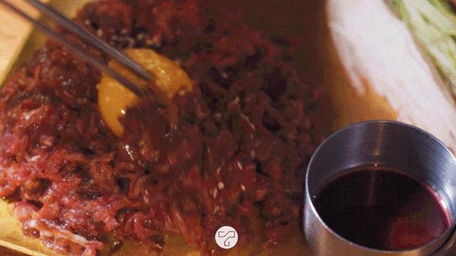 running man新成员来的哪一期 (runningman全员高光)