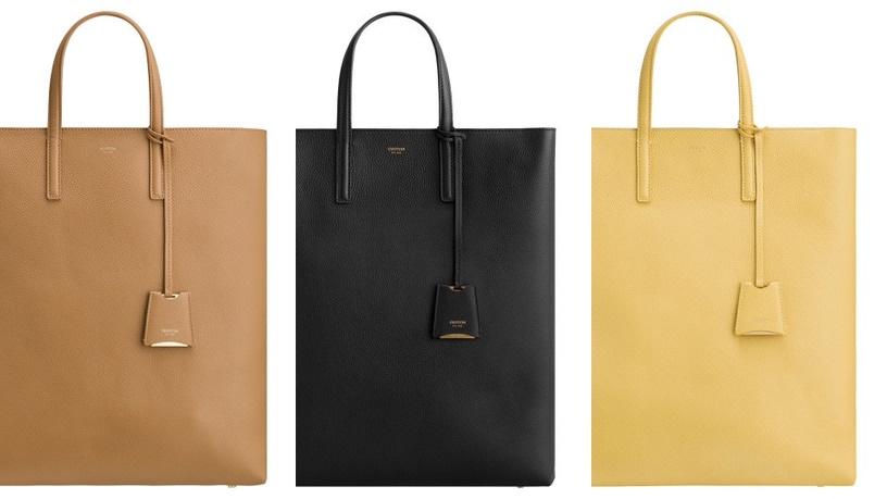 澳洲包包小众品牌,澳洲代购断货王排行榜