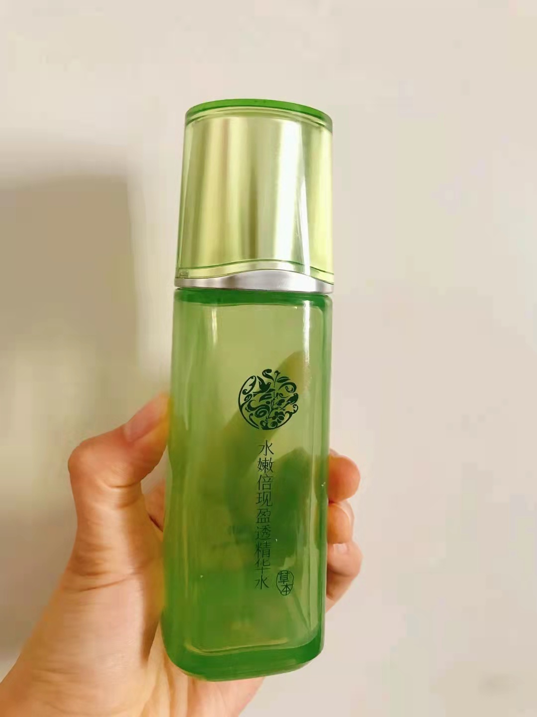 平价维稳水乳干皮痘肌,水乳维稳修护推荐平价