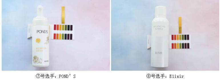 洗面奶到底哪一款好用,洗面奶那么多到底选哪种