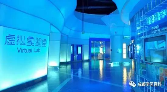 金牛四区和青羊二区,金牛四区和成华四区