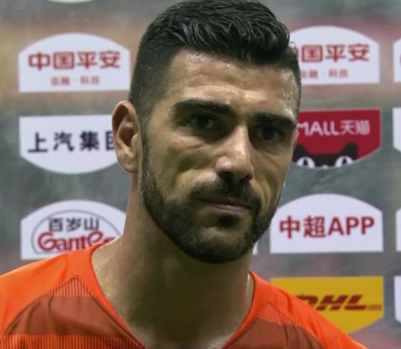 17日体育热点回顾：好多人说中国男足队员薪资过高！那么他们的球技水平应该领多少钱？