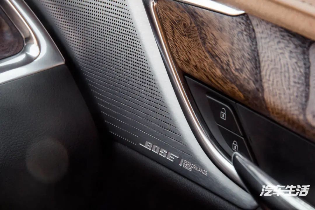 轻混48v凯迪拉克xt4,加入48v轻混就省油吗