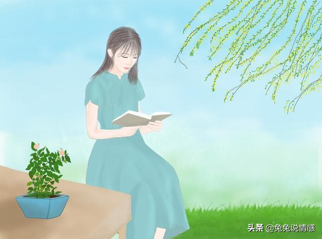 一个人突然删除了所有联系,如果一个人突然删了你