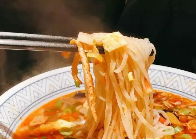 西安高新大都荟美食攻略完整版,高新大都荟美食攻略