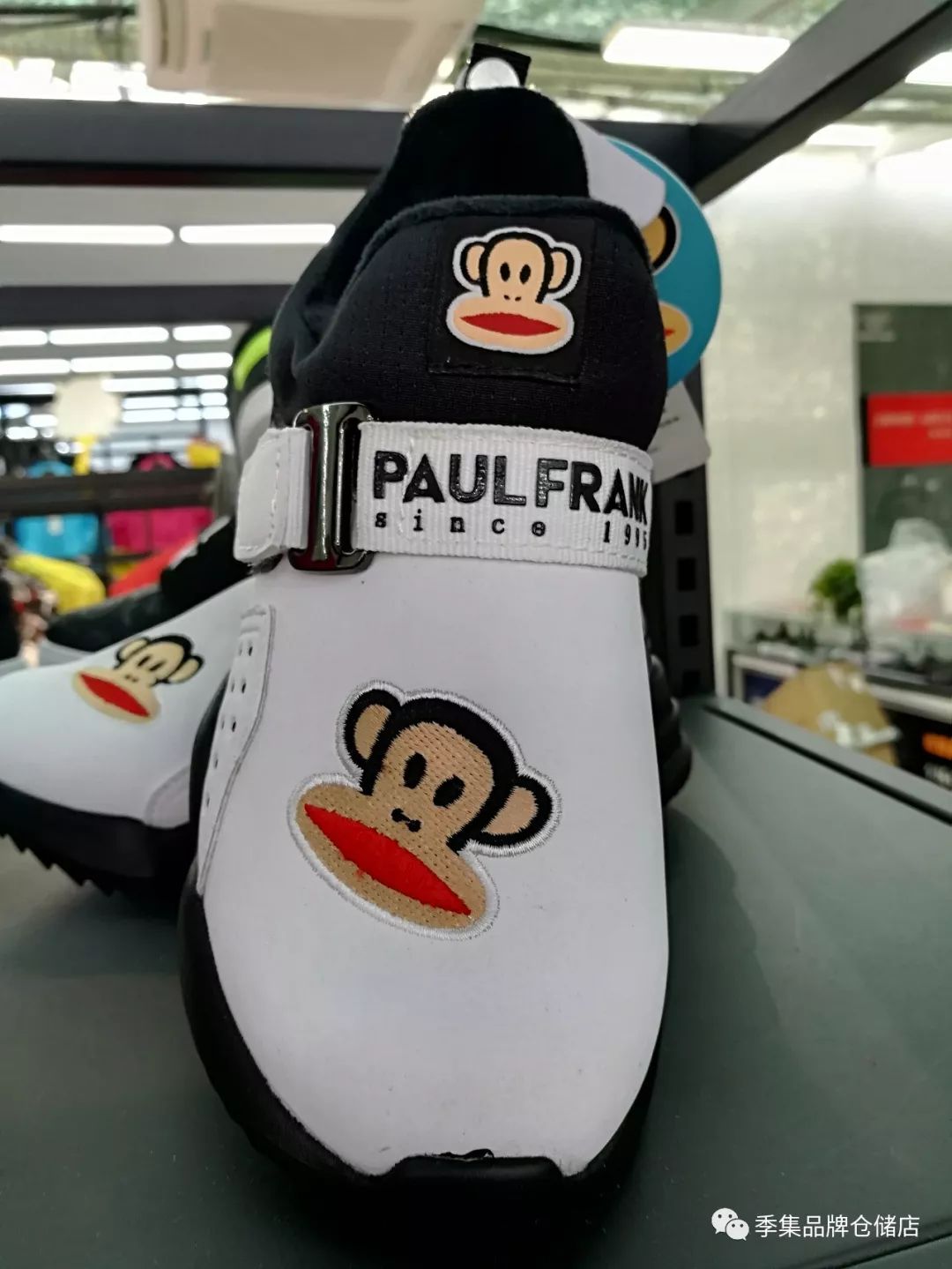 拉夏贝尔男童加绒套装爆款童装,拉夏贝尔官方清仓童装