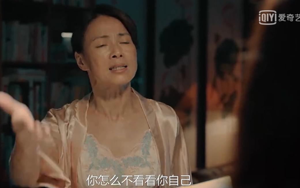 这部被删减的“大尺度”，只有6.9分我不服