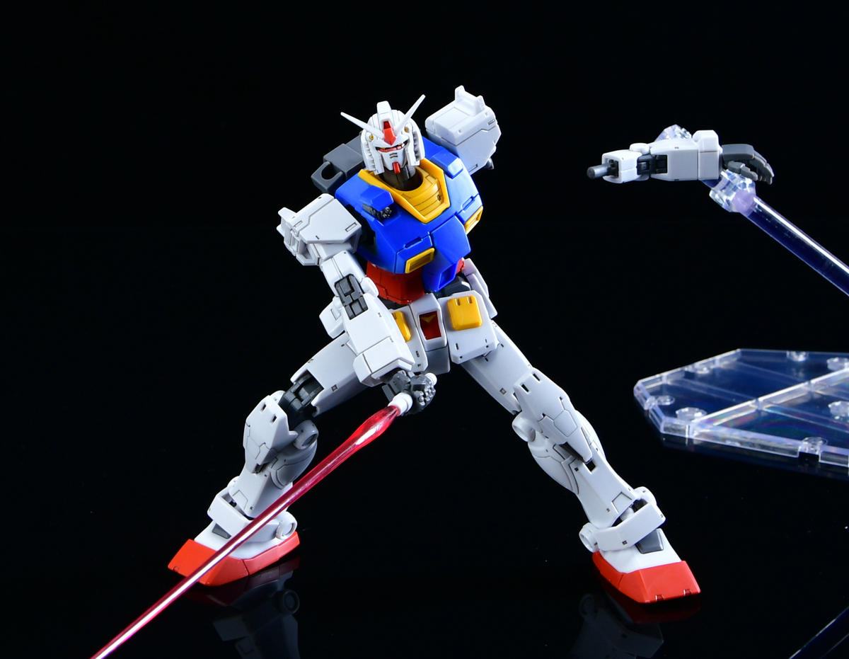 高达模型hggto元祖,高达模型100元以下mg十大必买机体