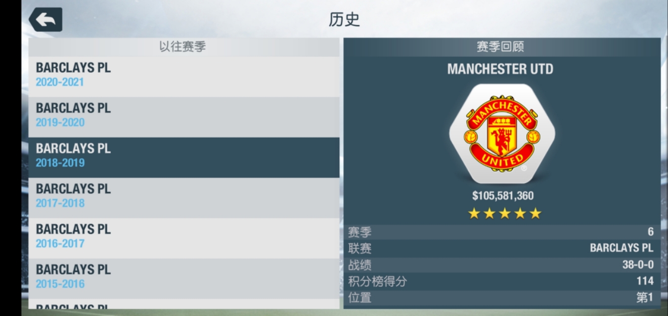 足球经理2024曼联,足球经理曼城战术