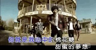 张远为什么没有和至上励合联系,“至上励合”张远的成名之路