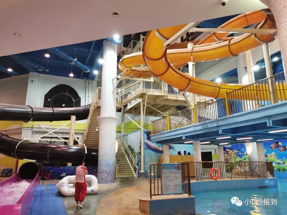 珠海长隆旅游攻略吃住一体,带孩子去珠海长隆攻略