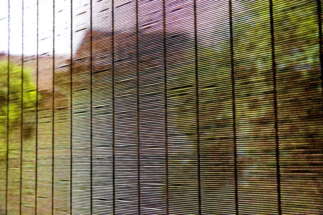 津门网金熙男：彩色小镇