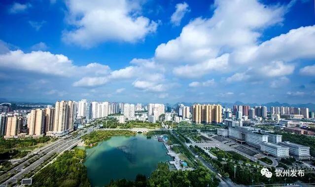 vr直播24小时,vr直播广西