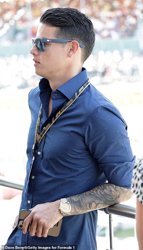 好莱坞巨星汤姆克鲁斯介绍,好莱坞男星汤姆克鲁斯