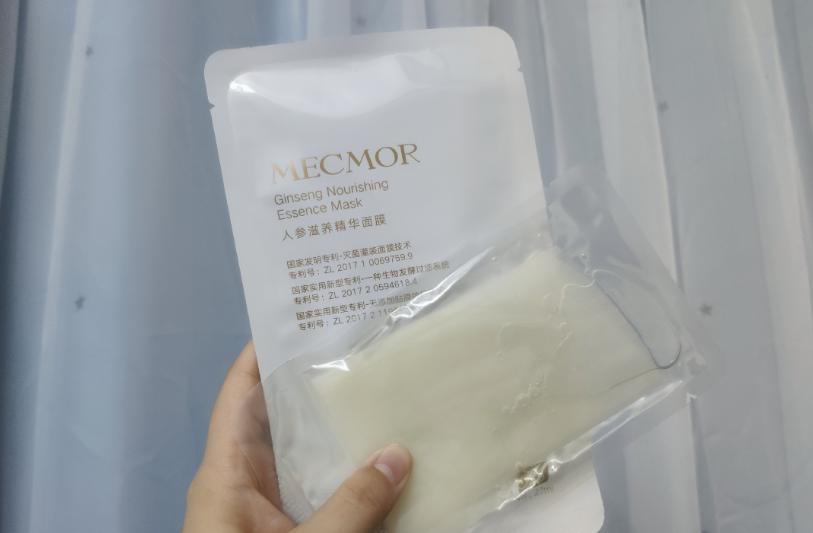 护肤产品面膜推荐学生,抗氧化护肤面膜推荐学生