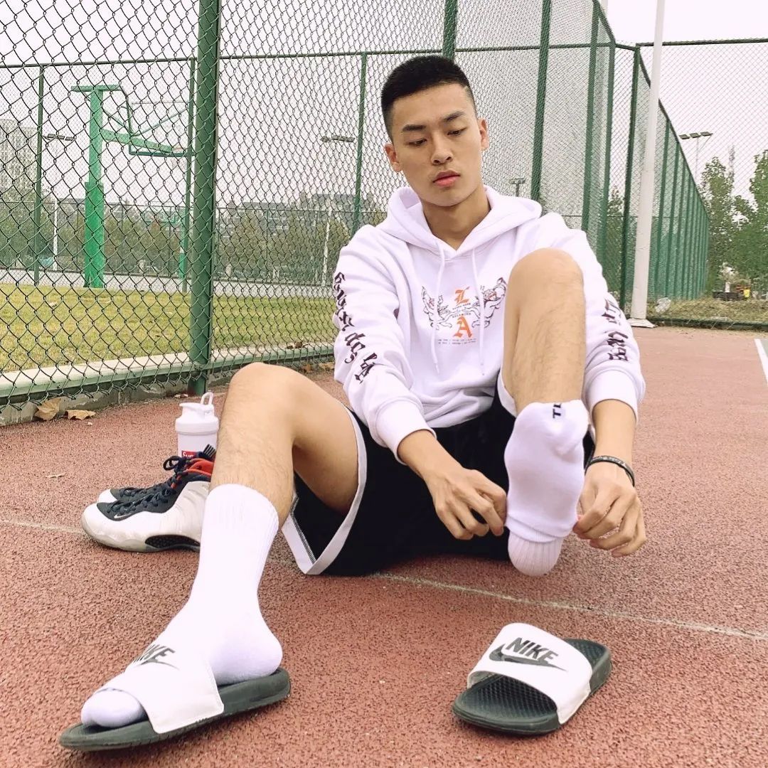 怀念校园打篮球比赛,怀念打篮球的时光