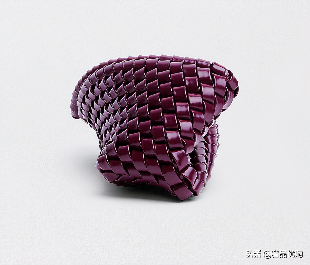 bv圆球包,bv新和尚包