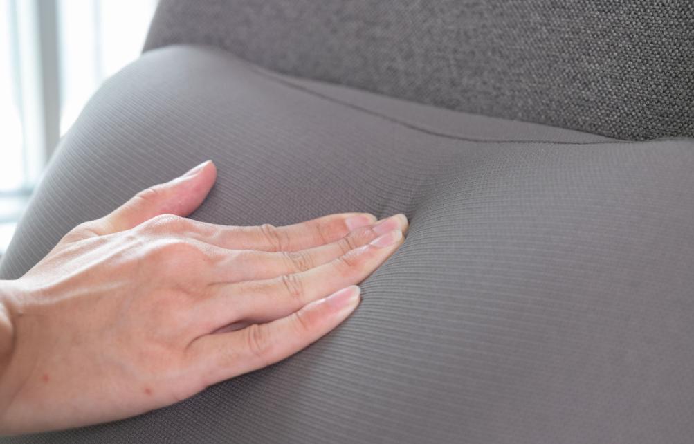 最舒服的智能办公椅,大型智能办公桌黑科技