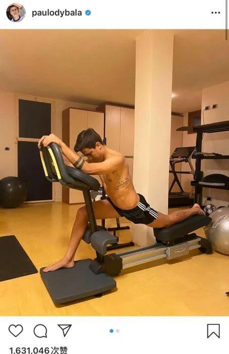 跳投这么烂,你还好意思在户外打球?美国女市长的话戳到了多少人的痛处?