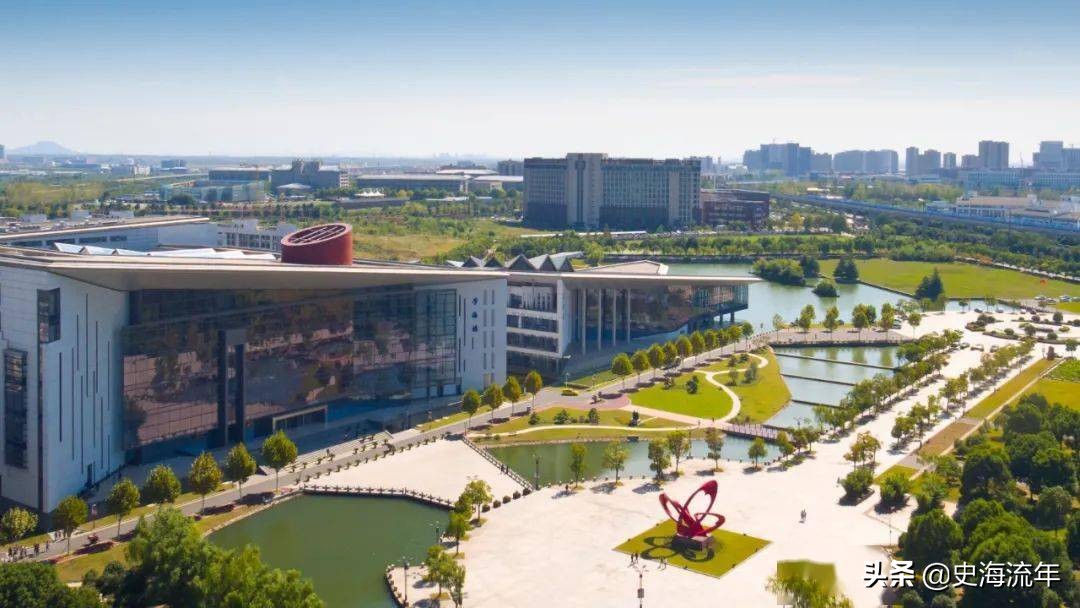 南京医科大学双一流评估结果2021,南京医科大学双一流最新信息