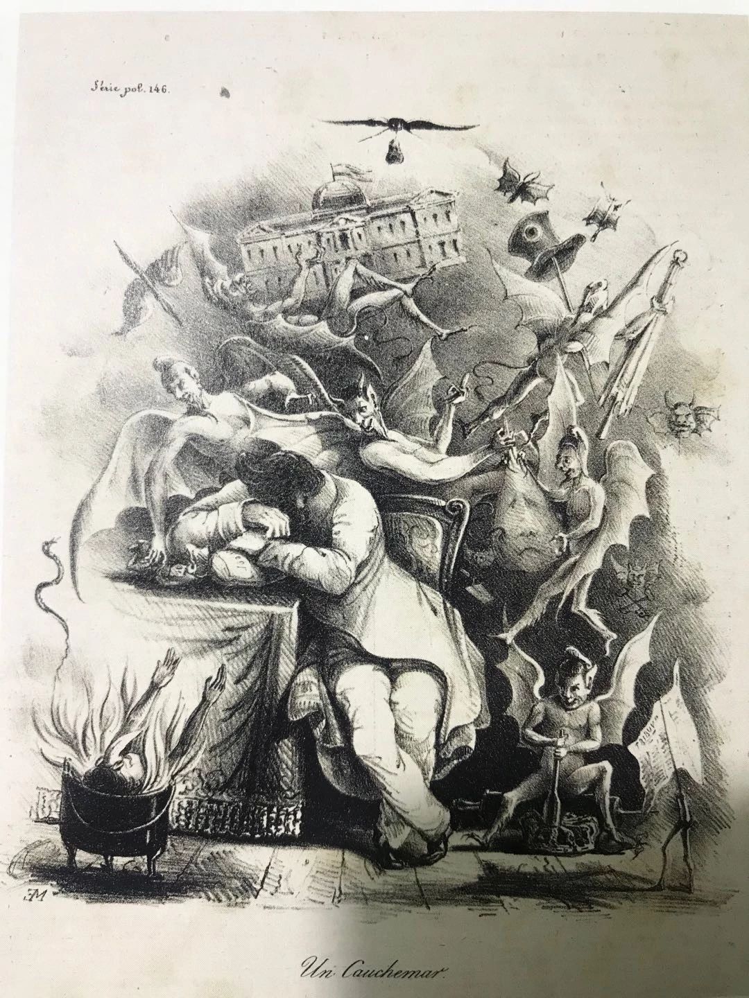 蝙蝠和吸血鬼的渊源,蝙蝠是怎么传播病毒