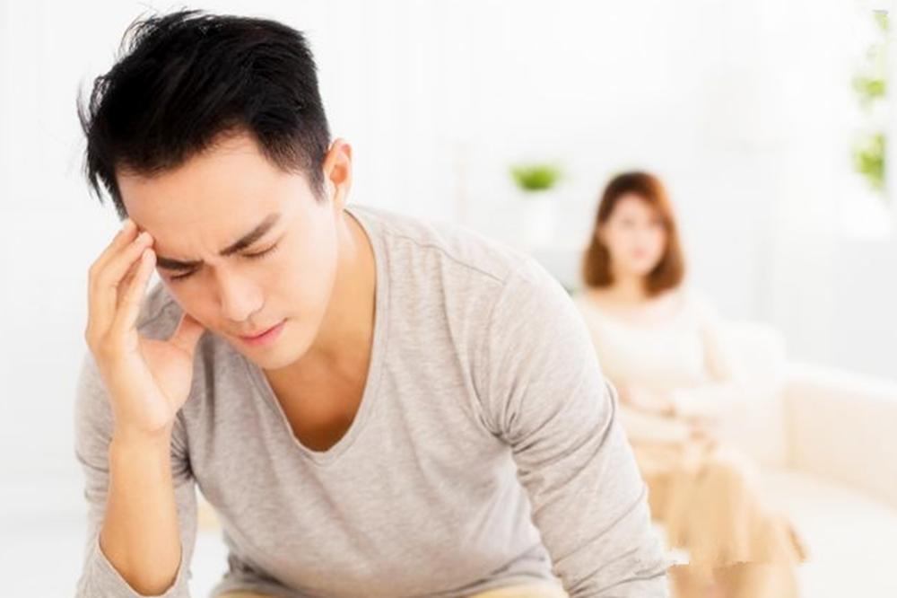 “同房”频繁的后果，男性和女性都要承担，备孕也不能伤了身体