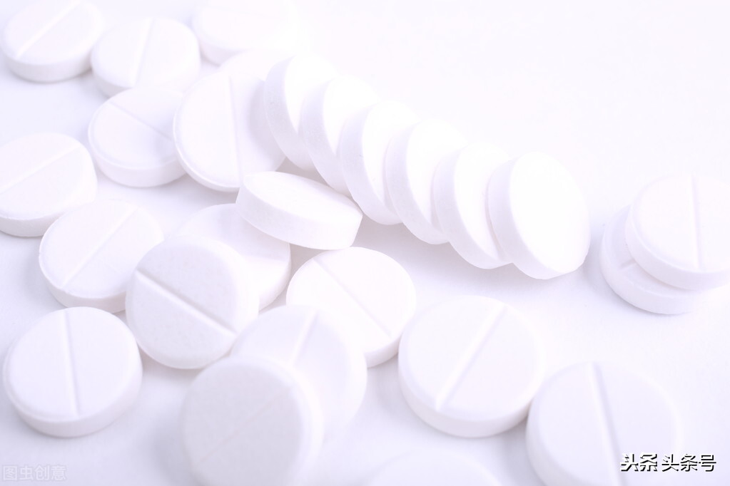 服用阿司匹林，出现牙龈出血怎么办？看完心里有数了