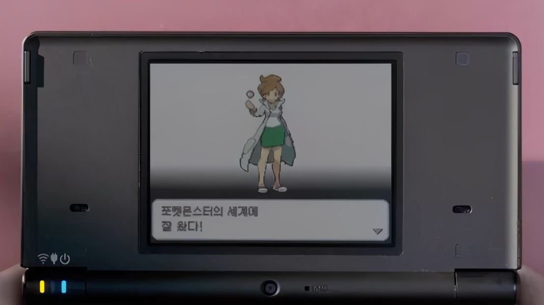 用心做视频,用脚做游戏!带你挖掘宝可梦纪念短片里的秘密