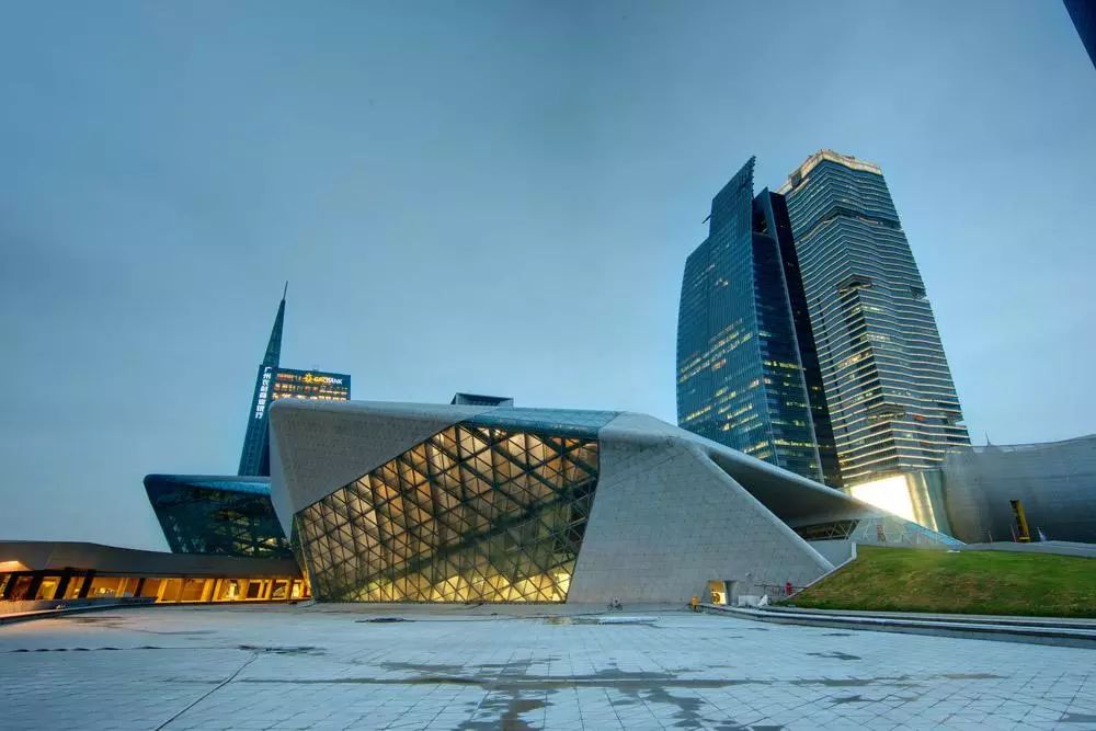 沙特在大兴机场投资800亿,大兴机场800亿从哪里来