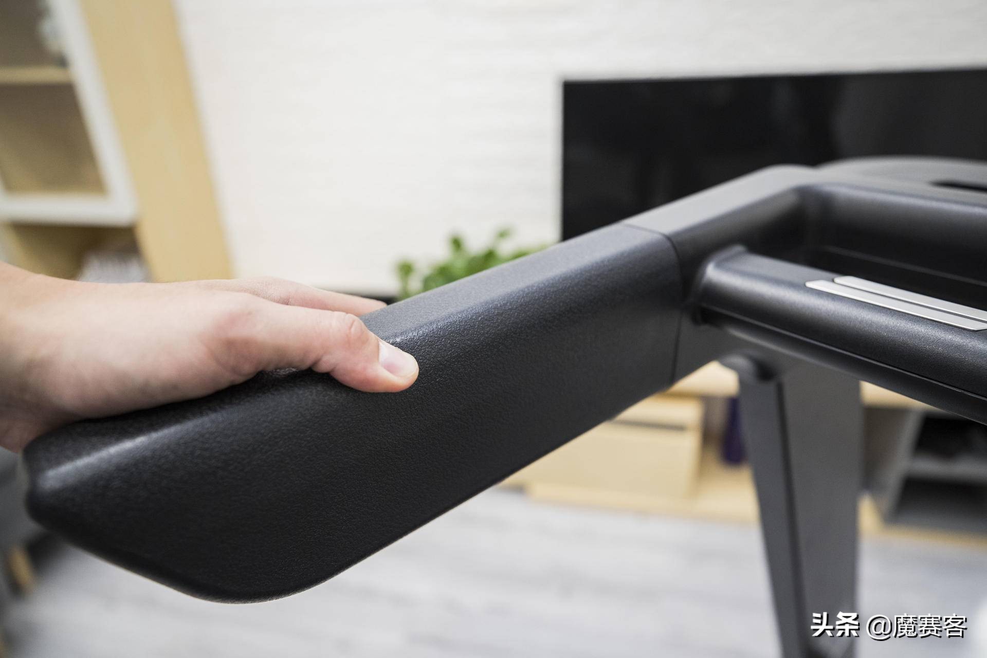 阿迪达斯t19跑步机,阿迪达斯跑步机t19i