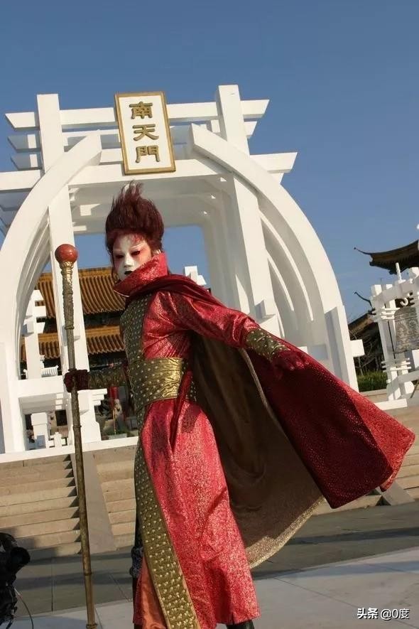 半夜不要逛淘宝,晚上为什么不能逛淘宝