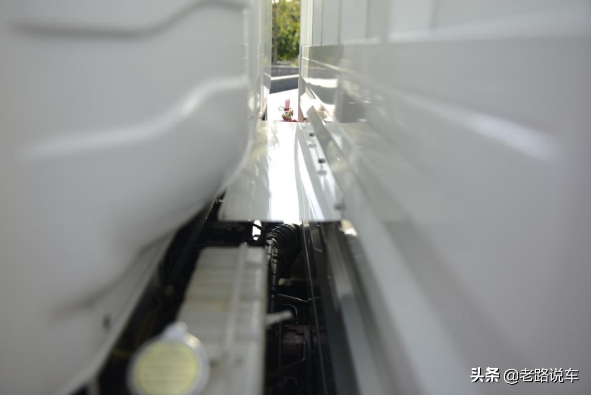 欧马可s3灯光介绍,欧马可s3介绍