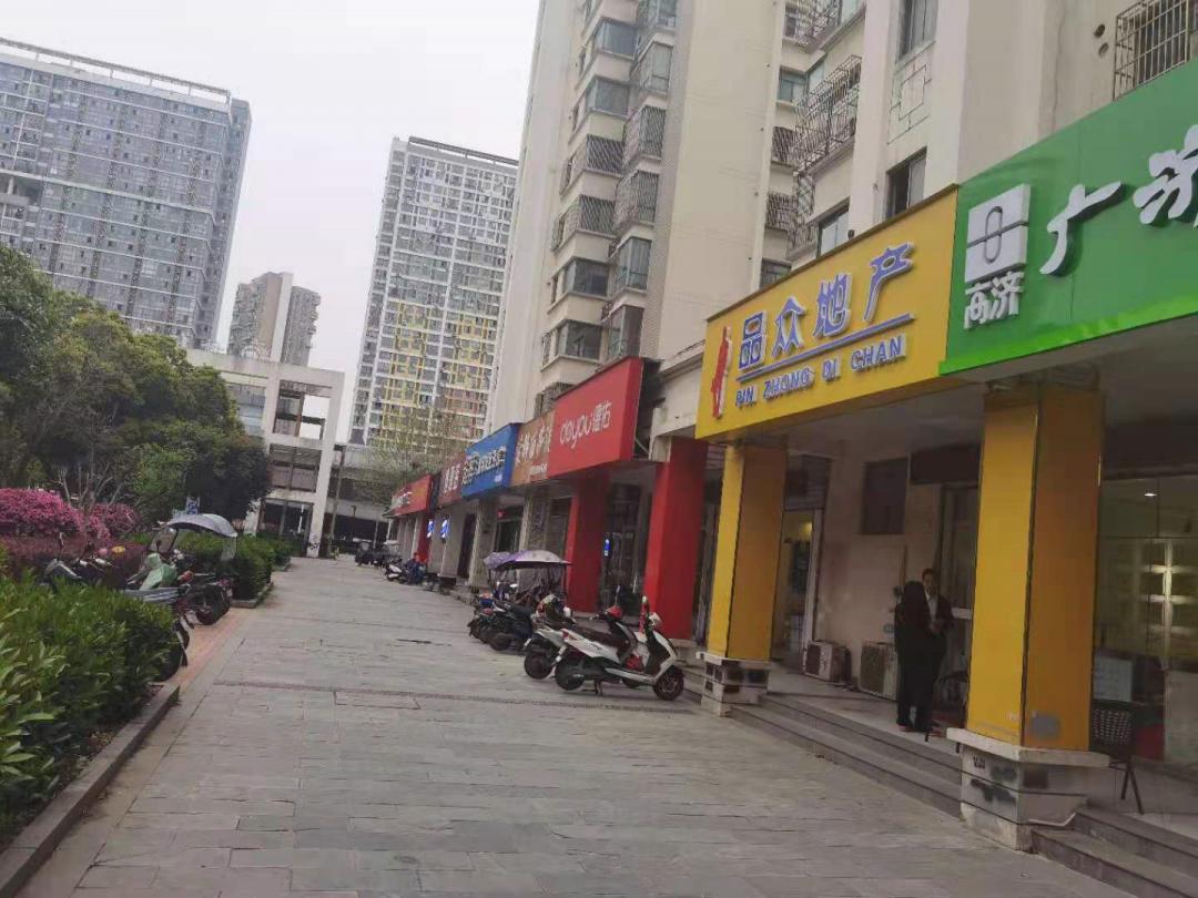 499万可以买得到的小别墅,手里有多少钱能买230万的别墅