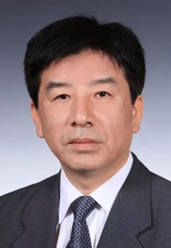 太原市中心医院汾东院区是三甲吗,太原市中心医院汾东新院区