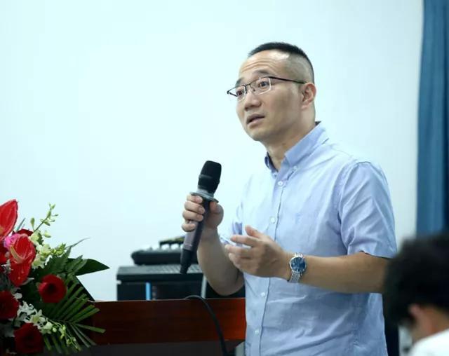 2024骞磋タ鍖楀尰瀛︾爺璁ㄤ細,瑗垮畨鑲剧Щ妞嶆柊娑堟伅