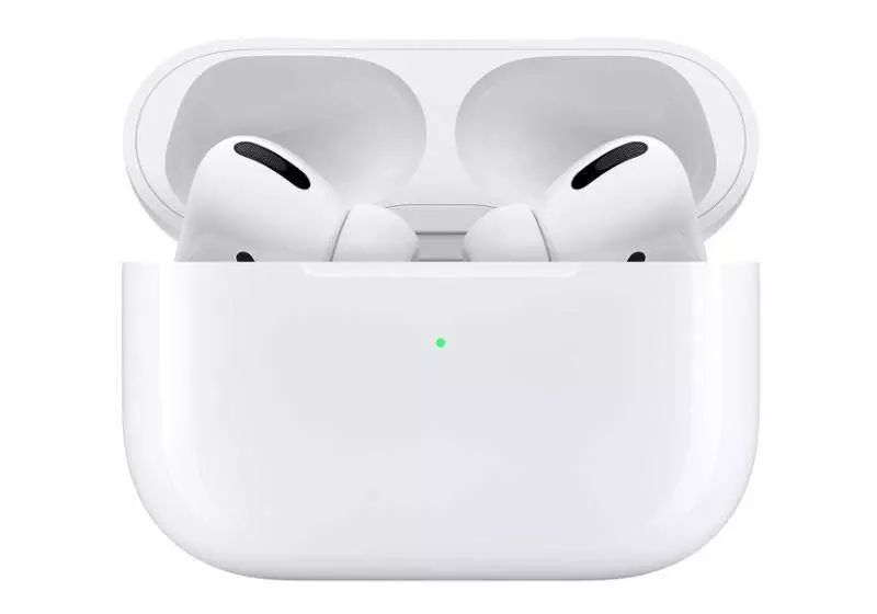 买iphone11必备配件,iphone11购买最强攻略