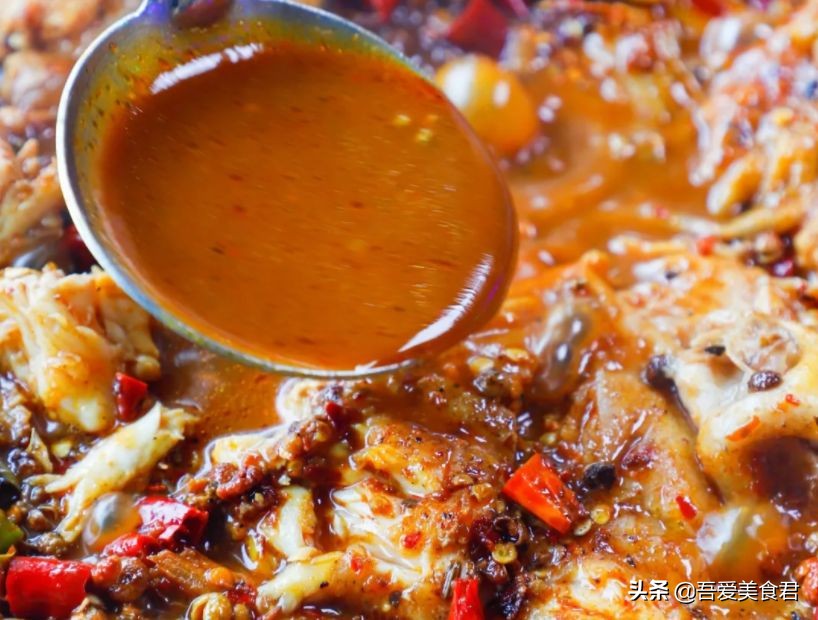 一家正宗烤鱼店是不是就只卖烤鱼,十大烤鱼连锁店