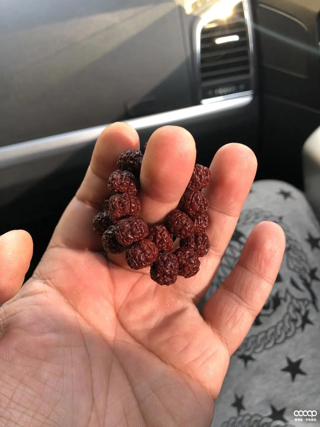 金刚菩提攻略,金刚菩提毕业级手盘