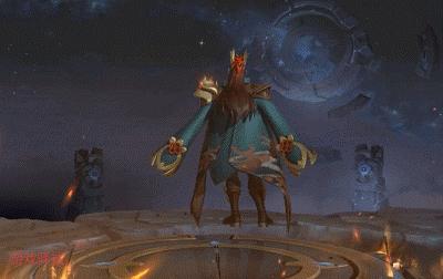 王者荣耀周瑜荣耀战令皮肤,王者荣耀周瑜战令皮肤名字