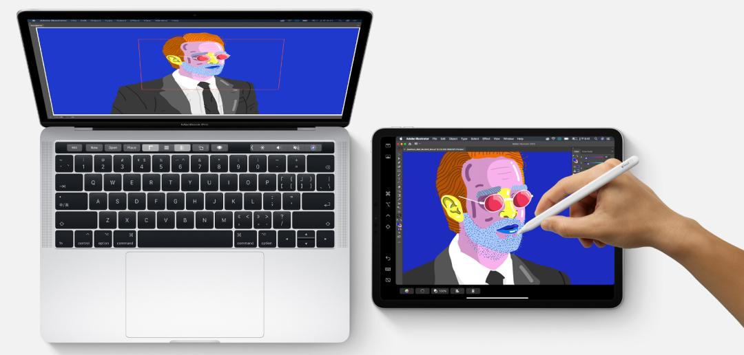 macbookpro选购指南,mac选什么颜色好