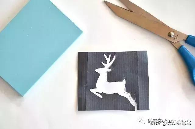 还有哪些实用的礼物包装技巧,1分钟教你四种礼物包装方式