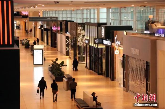 疫情奢侈品包包,疫情期间的奢侈品包